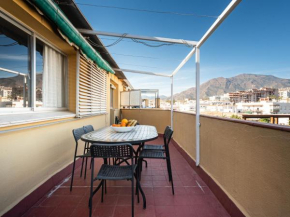 Apartment Goya by Interhome